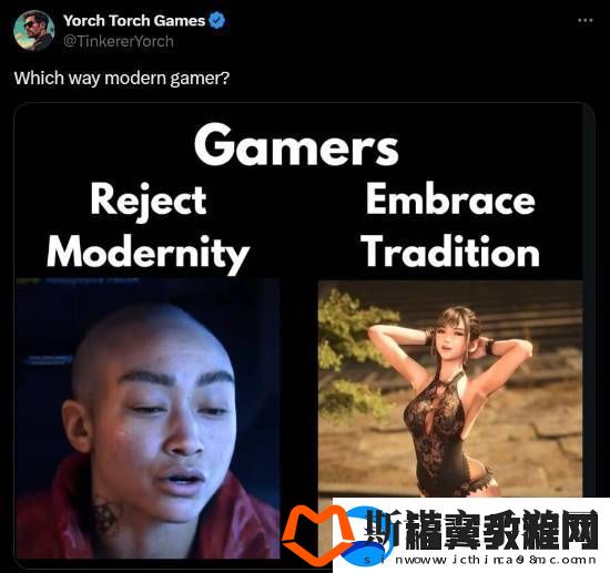 博主发顽皮狗新作星际