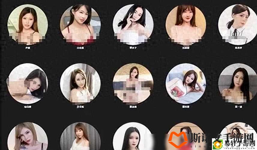 麻豆传媒国产到底是什么？一窥背后的创新与影响游戏玩法