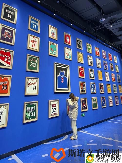 99精产国品一二三产区NBA