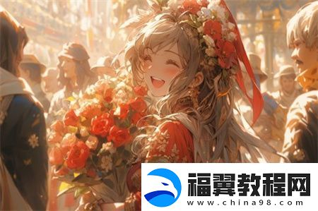 国产日产高清DVD碟片：影音享受的全面提升与市场竞争的悄然变化