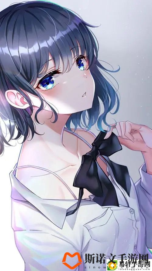善交大结合：共创未来的智慧桥梁精选资讯