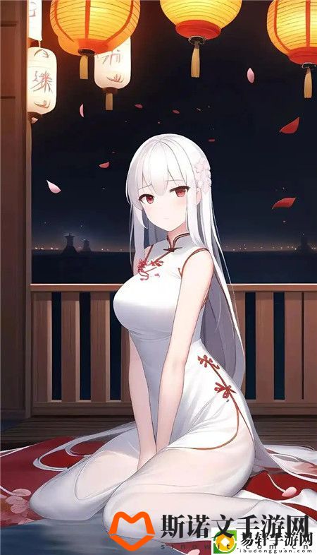 欧洲尺码日本尺码美国欧洲lv