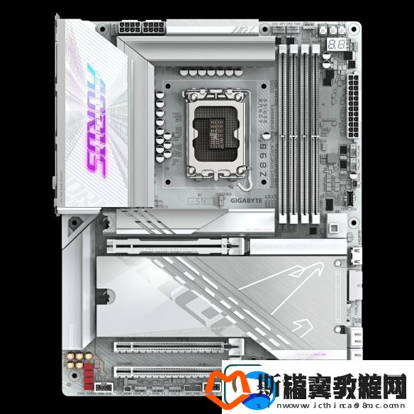 Steam冬季促销将至