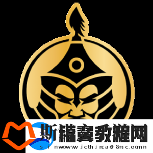 MongolZ成为历史上第3支取得6连胜晋级八强淘汰赛的队伍