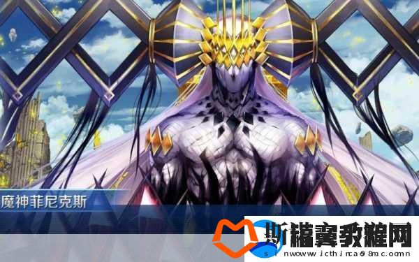 FGO雅戈泰第二节全面配置攻略-助你轻松通关