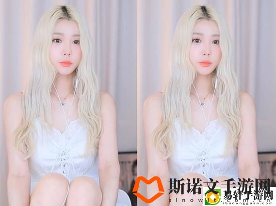 东南亚少女rapperdiss