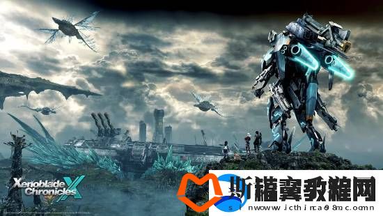 任天堂100%控股！异度之刃工作室股权变更