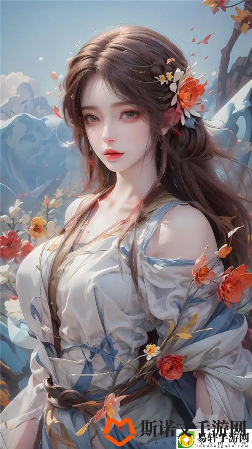 9.1成人看片
