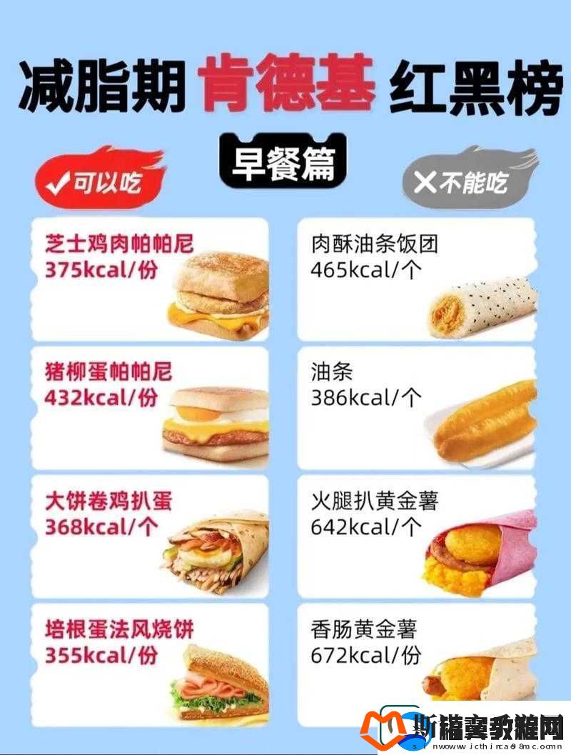 疯狂星期四活动日是否支持点外卖服务详细解答与注意事项