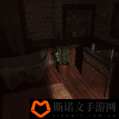 清华、上海交大等研究人员提出首个可渲染HDR场景的3DGS