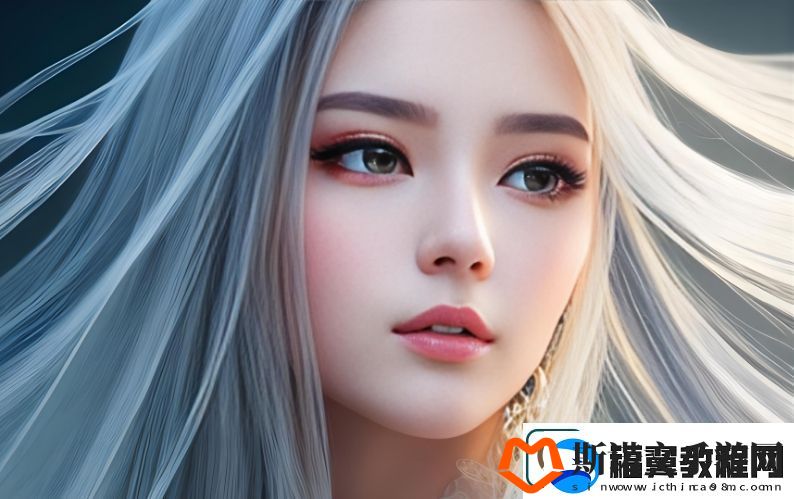 浪花如何持续不断