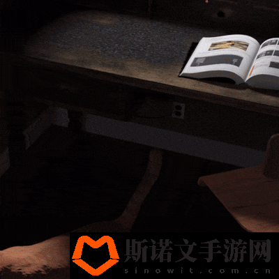 清华、上海交大等研究人员提出首个可渲染HDR场景的3DGS