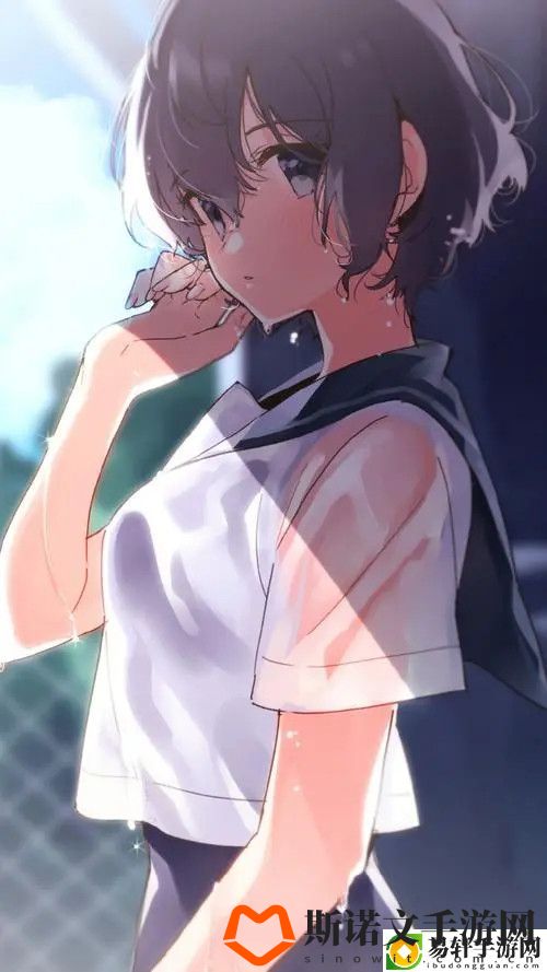 韩漫在线观看免费漫画入口