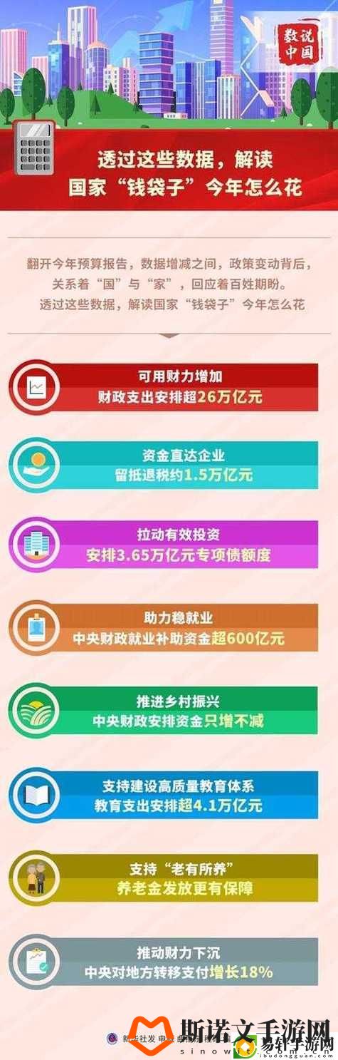 成品码78W78