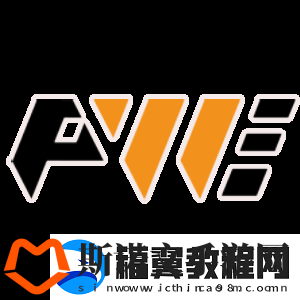 MongolZ成为历史上第3支取得6连胜晋级八强淘汰赛的队伍