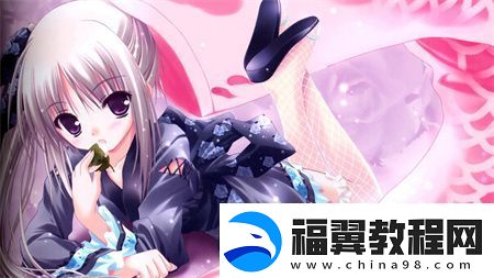 seo短视频页入口引流