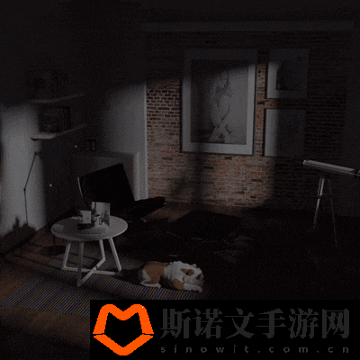 清华、上海交大等研究人员提出首个可渲染HDR场景的3DGS