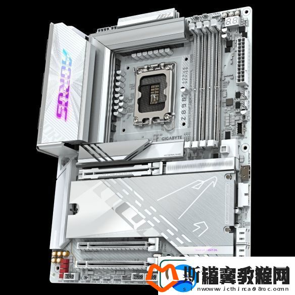 Steam冬季促销将至