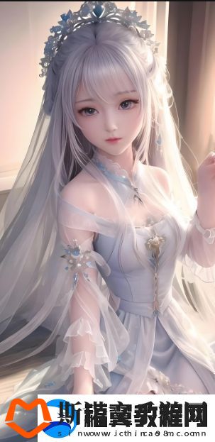 年轻老师的滋味4伦理演员表有哪些亮点演员们在剧中的表现如何