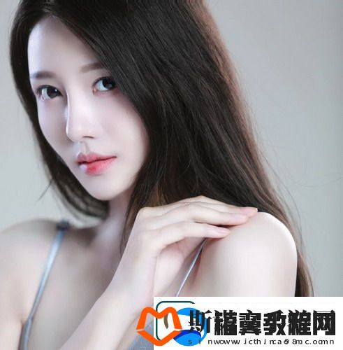 超高清HD❌❌XX❌XXX18原神体验