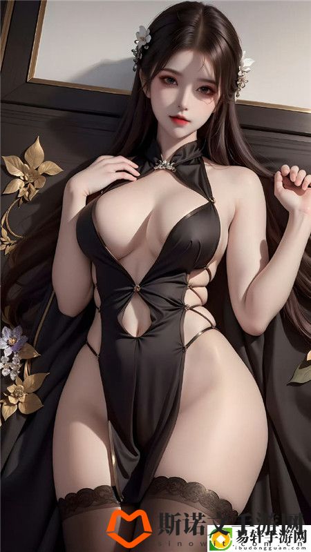 一家乱战第07集