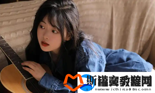地下铁的修炼场