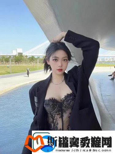 从YSL千人千色T9T9T9T9T9MBA到潮流顶峰-时尚达人：这是潮流、个性与色彩的完美结合！