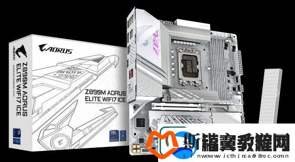 Steam冬季促销将至