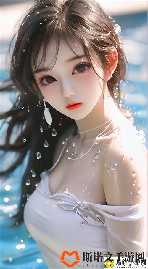 小小拗女一区二区三区