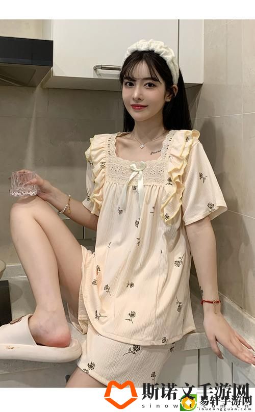 中国XXXXXL19Dfm免费资源，新科技的奇迹与挑战游戏玩法