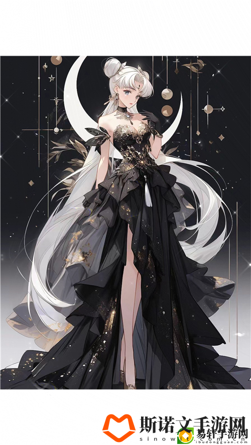 乱女1一7第一章乱女小丹