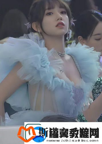 老人玩小处雌女视频的意义