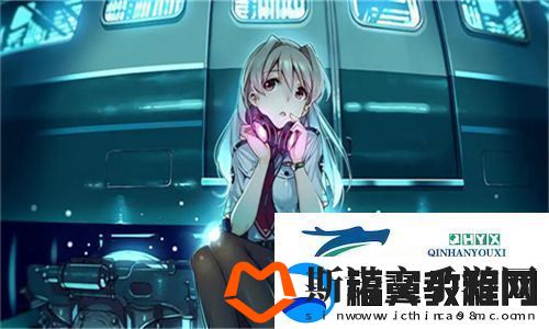 姐姐叫的好好听啊姐姐叫故事引发的情感共鸣与兄妹关系探讨友：分享温馨瞬间
