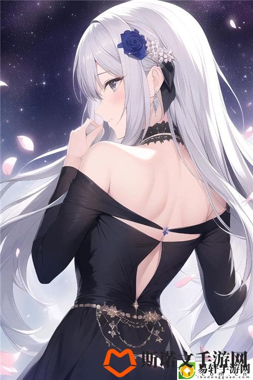 公借种日日躁娇娇