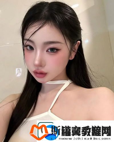 国产婬妇❌❌❌❌999999黑科技助力健康管理