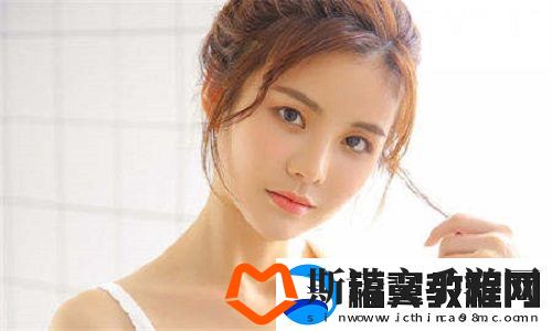 免费网站在线观看人数更新时间：免费网站在线观看人数激增！2024最新数据与趋势全面解析！