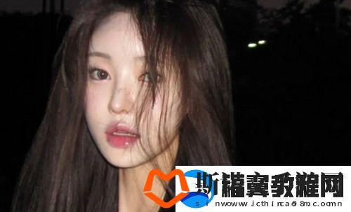 中国东方XXXXXLmedjyfbd