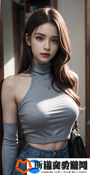 少女题材大揭秘：哔哩哔哩中-为何如此受欢迎