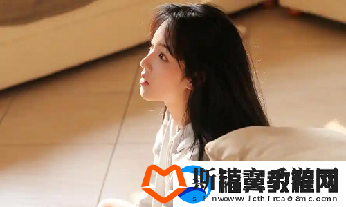 无人区电影高清免费完整版下载