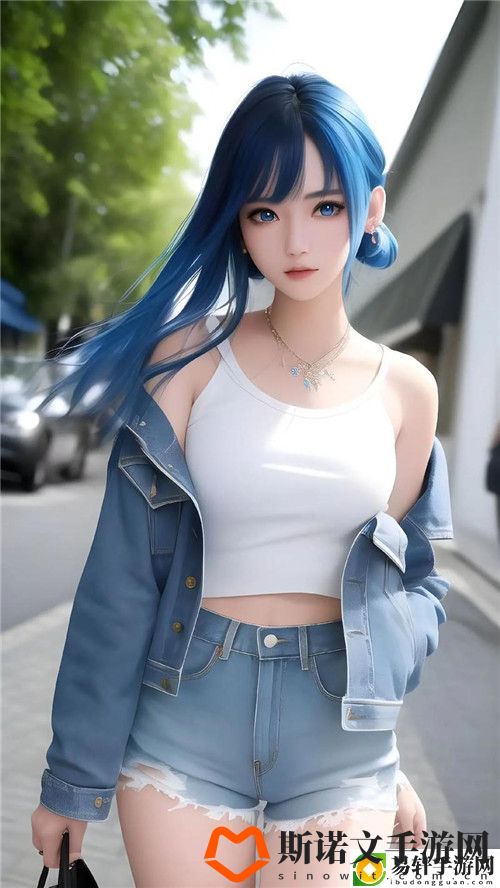 女性大腿中间一张嘴顺口溜