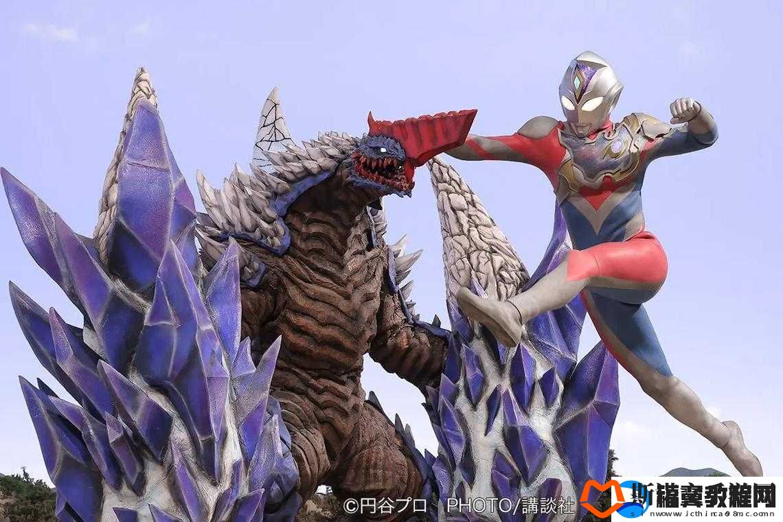 德凯奥特曼首集在线观看指南