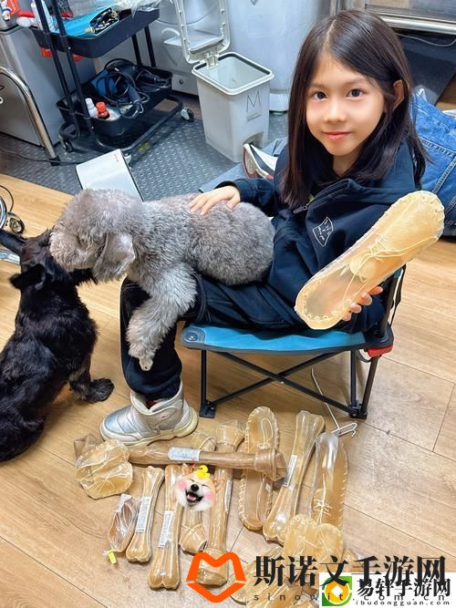 狗胶配方大全高清视频