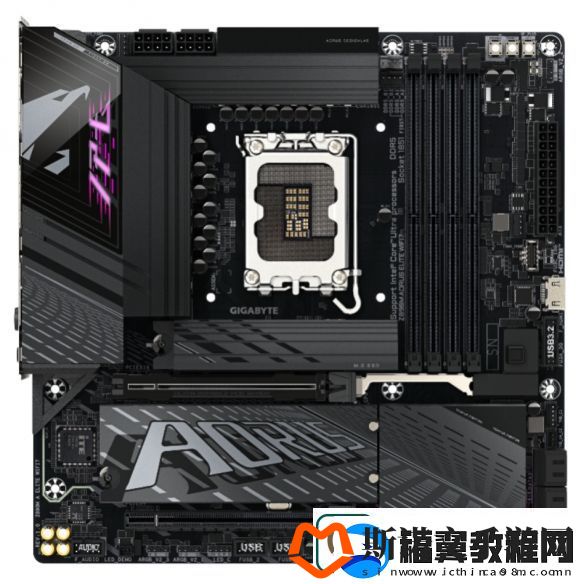Steam冬季促销将至