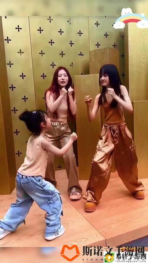 妈妈你真棒插曲快来救救我电影，网友：情感共鸣与现实生活的交织游戏玩法