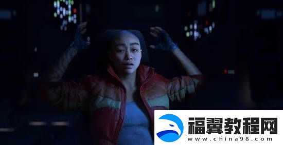 博主发顽皮狗新作星际