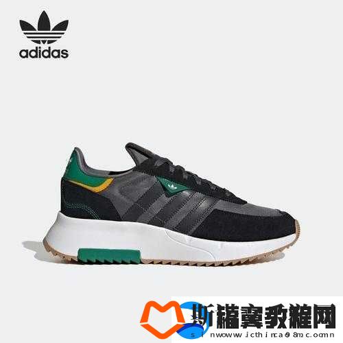 三叶草-gw9356-独特魅力展现与探索