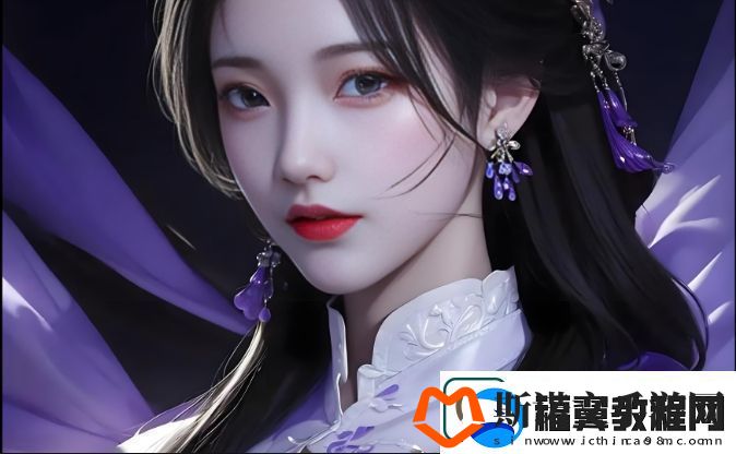 vivoy70t参数配置与价格之间存在哪些选择疑惑