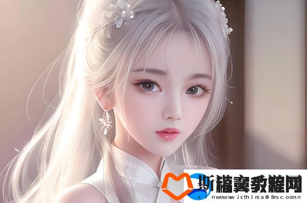 体内含精hh是否对男性健康有害-如何正确调节精液释放频率
