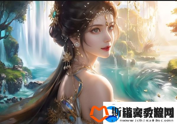 男女相差三岁
