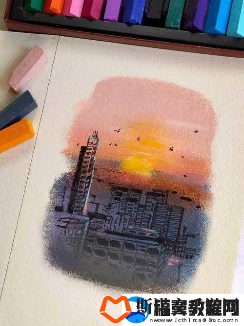 都市激色综：展现繁华都市中的多彩魅力与风情